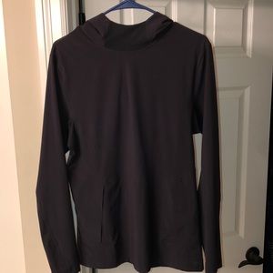 Men’s Small Lululemon Jacket